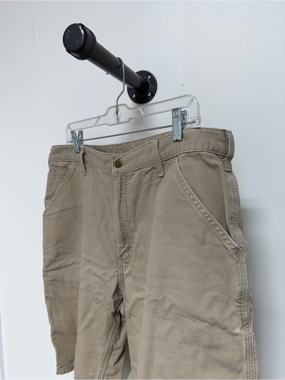 Carhartt men’s shorts